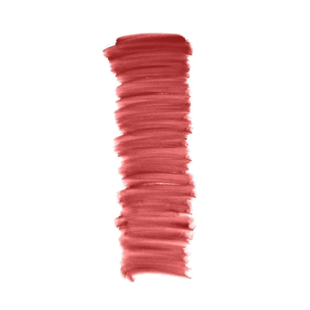 Nuance Pigments Fetiche Organic for blush lips Tattoo Lips Tattoo Ink
