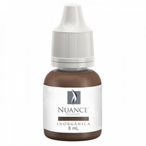 Matiz Pigmento Bali (Castaño Claro) EN 8ml