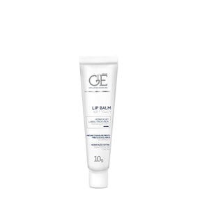 Lip Balm GE Advanced  Skincare